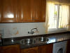 Casa de vacaciones España Villa Mathilda Villa Mathilda - Cocina